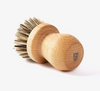 Field  Company Natural Fiber Brush