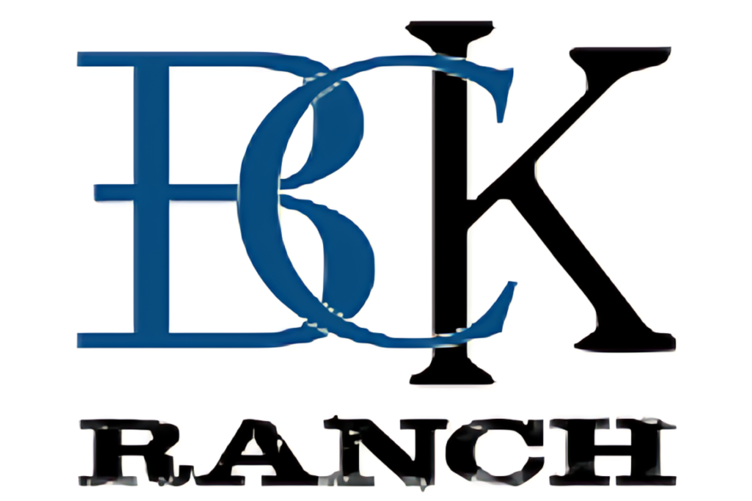 BCK Ranch